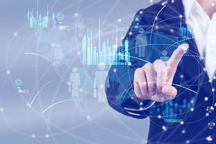 企业发展的必由之路 拥抱人工智能基础软件开发